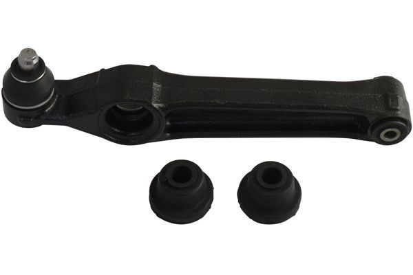 KAVO PARTS vikšro valdymo svirtis SCA-8516